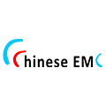 EMC（EMI）/RF/OTA测试系统集成商-电波暗室设计与建造-常创科技！